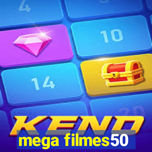 mega filmes50